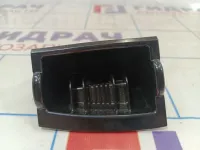 Пепельница передняя Cadillac SRX