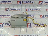 Подушка безопасности пассажирская Cadillac SRX 25756980