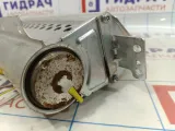 Подушка безопасности пассажирская Cadillac SRX 25756980