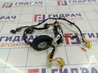 Механизм подрулевой для SRS Cadillac SRX 26080022