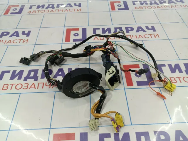 Механизм подрулевой для SRS Cadillac SRX 26080022