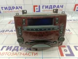 Магнитола Cadillac SRX 812546281