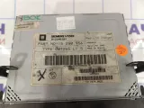 Магнитола Cadillac SRX 812546281
