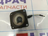 Динамик Cadillac SRX 25684670