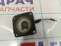 Динамик Cadillac SRX 25684670