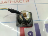 Динамик Cadillac SRX 25684670