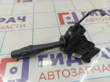 Переключатель поворотов подрулевой Cadillac SRX 25743473