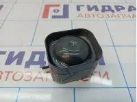 Сирена сигнализации Cadillac SRX 25708573 Сирена сигнализации Cadillac SRX 25708573