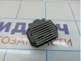 Резистор отопителя Cadillac SRX 25740415