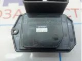 Резистор отопителя Cadillac SRX 25740415