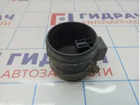 Расходомер воздуха Cadillac SRX 12567377