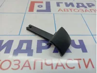 Ручка стояночного тормоза Cadillac SRX 25716230 Ручка стояночного тормоза Cadillac SRX 25716230