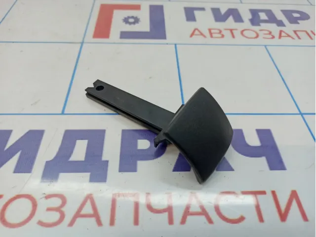 Ручка стояночного тормоза Cadillac SRX 25716230