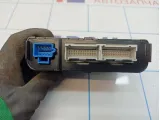 Блок электронный Cadillac SRX 10391431