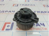 Моторчик отопителя Cadillac SRX AY1940009130