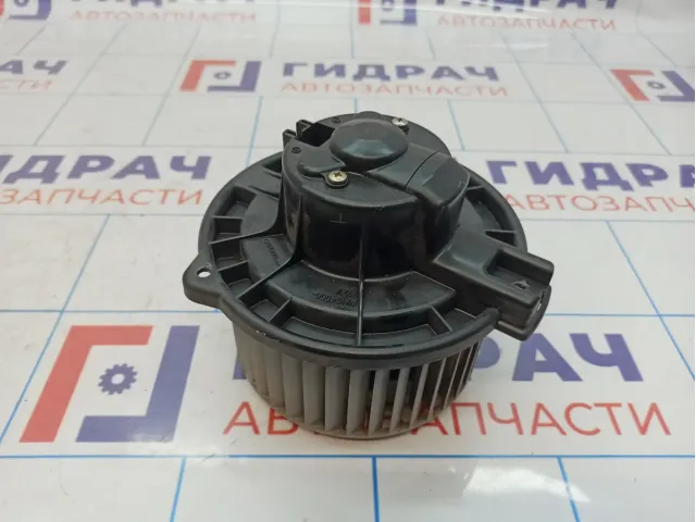 Моторчик отопителя Cadillac SRX AY1940009130