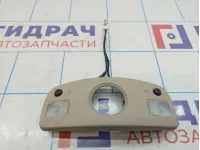 Плафон салонный Cadillac SRX