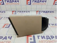 Ящик для инструментов левый Cadillac SRX 88957063