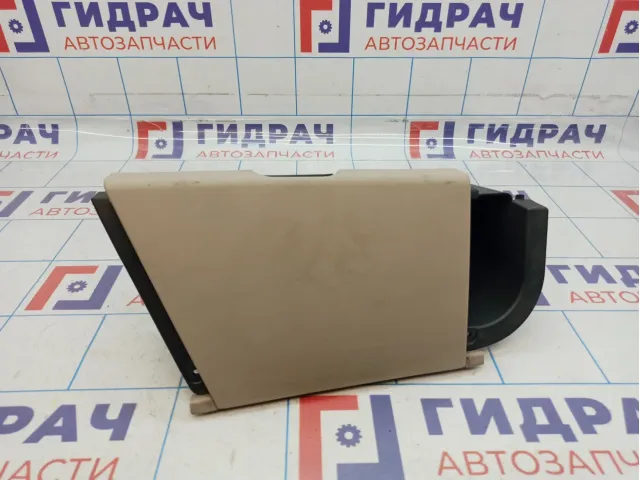 Ящик для инструментов левый Cadillac SRX 88957063