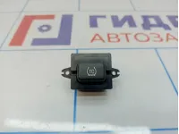 Кнопка многофункциональная Cadillac SRX 25749095