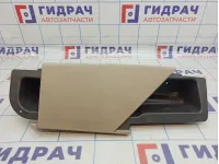 Ящик для инструментов правый Cadillac SRX 88957059