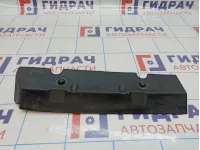 Накладка двигателя правая Cadillac SRX 12579193