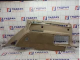 Обшивка багажника правая Cadillac SRX 25764774