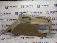 Обшивка багажника правая Cadillac SRX 25764774
