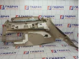 Обшивка багажника правая Cadillac SRX 25764774