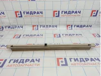 Шторка багажника Cadillac SRX 25757236