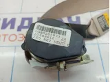Ремень безопасности задний правый Cadillac SRX 10388612