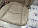 Комплект сидений Cadillac SRX
