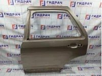 Дверь задняя левая Cadillac SRX 89025818