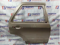 Дверь задняя правая Cadillac SRX 89025817