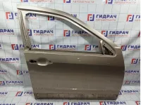 Дверь передняя правая Cadillac SRX 89025815