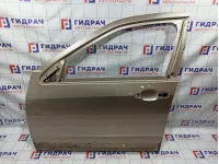Дверь передняя левая Cadillac SRX 89025816