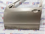 Дверь передняя левая Cadillac SRX 89025816