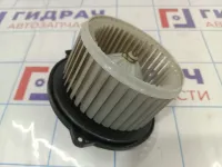 Моторчик отопителя задний Cadillac SRX 88957409