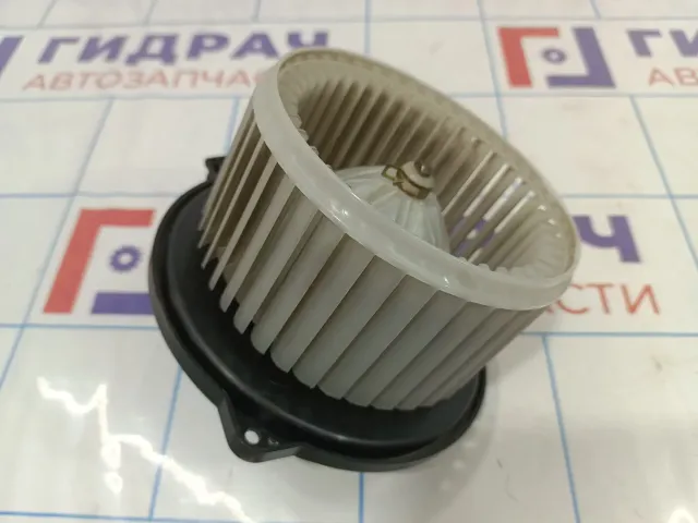 Моторчик отопителя задний Cadillac SRX 88957409