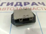 Резистор отопителя задний Cadillac SRX 88957408
