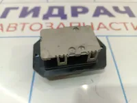Резистор отопителя задний Cadillac SRX 88957408