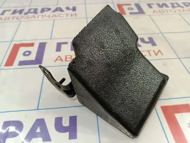 Наполнитель заднего бампера правый Cadillac SRX 88994630