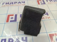 Наполнитель заднего бампера левый Cadillac SRX 88994631