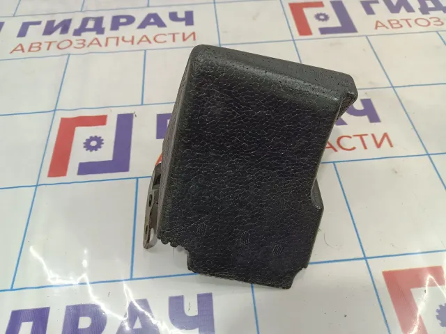 Наполнитель заднего бампера левый Cadillac SRX 88994631