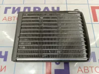 Испаритель кондиционера задний Cadillac SRX 19129798