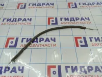 Трос открывания багажника Cadillac SRX 15243666