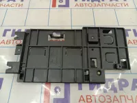 Кронштейн блока управления подвеской Cadillac SRX 25753010