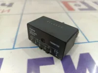 Реле центрального замка Cadillac SRX 12065122