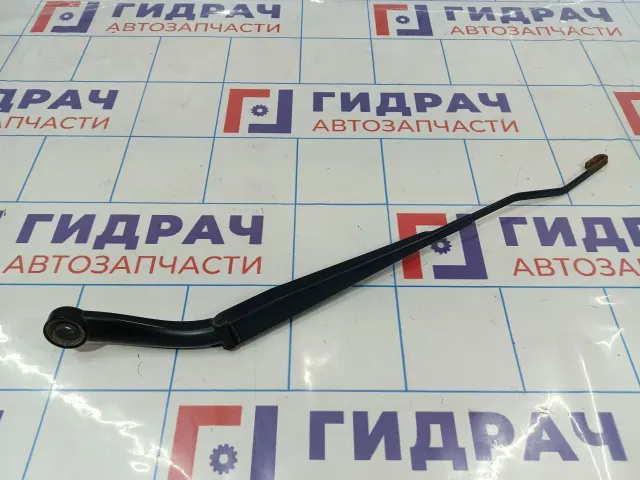 Поводок стеклоочистителя передний правый Cadillac SRX 25705381