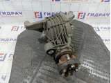 Редуктор заднего моста Cadillac SRX 15208636